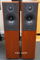 Epos M-15 floorstanding speaker. Absolute Sound recomme... 4