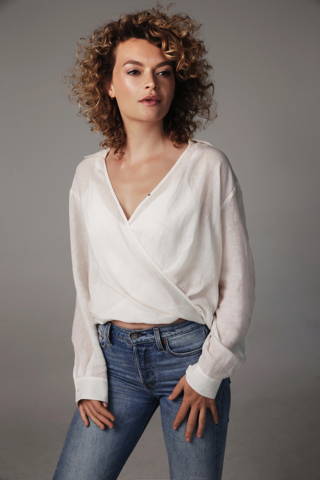 Eline Havenaar