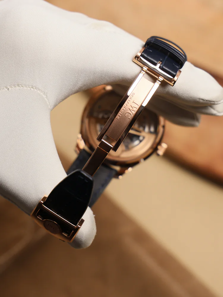Rose Gold, image 5
