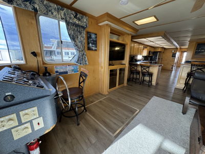 Boat Image 47