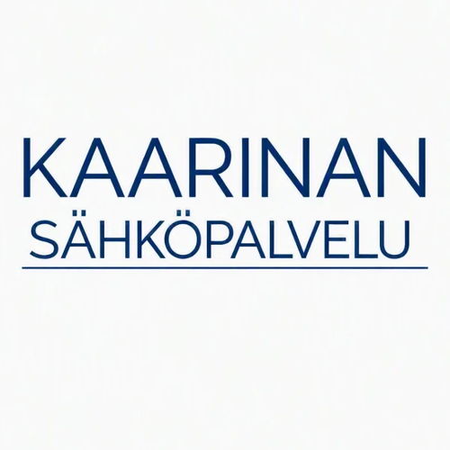 Mikko Härmä