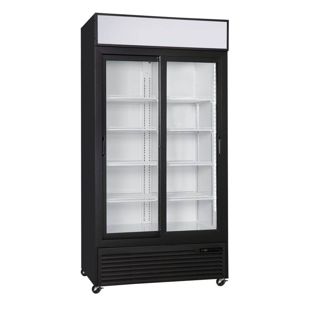 Jade DCC 802 BWSLD Dryckeskyl