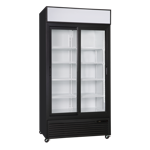 Jade DCC 802 BWSLD Dryckeskyl
