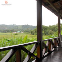 tc-concept-design-asian-modern-malaysia-kedah-balcony-interior-design