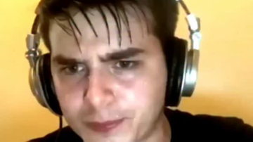 Main Content Image