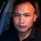 Remote Distributed Applications architect - Randy B.