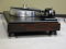 VPI Industries Classic Direct Turntable with JMW Memori... 2