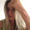 Daniela Lopes Goulart