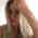 Daniela Lopes Goulart
