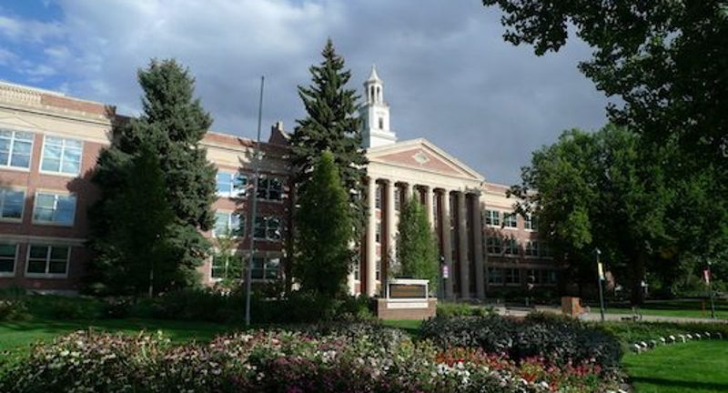 World Percussion Ensemble Concert 