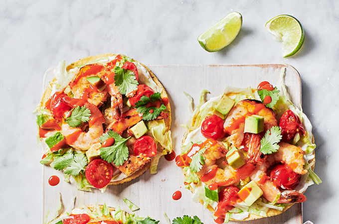 TostadasCrevettes.jpg