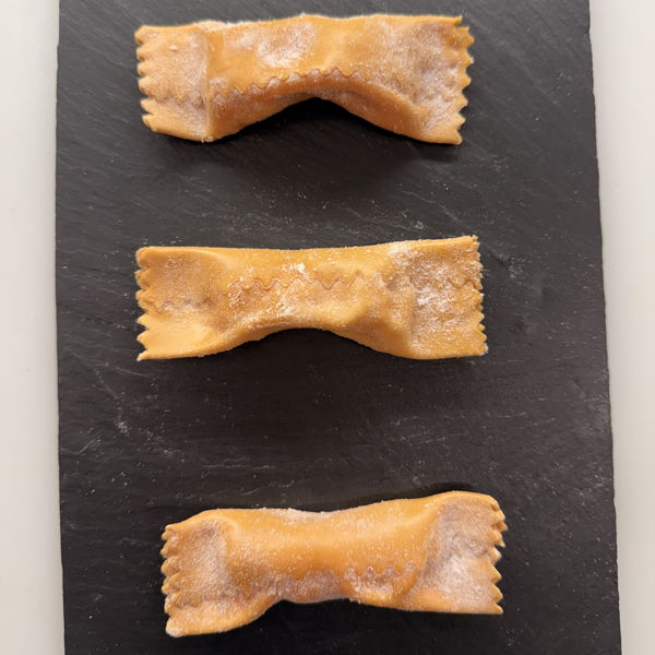 pates-fraiches-aux-saumon