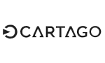 Cartago