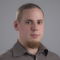 Remote Unreal Engine Blueprint architect - Zsolt F.