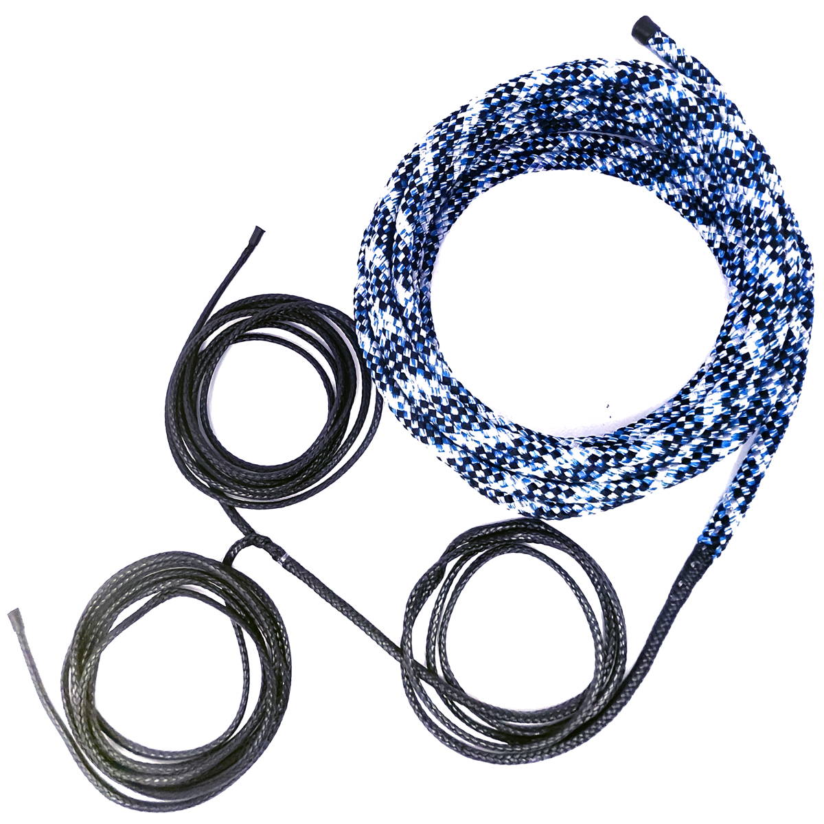 View product image 14