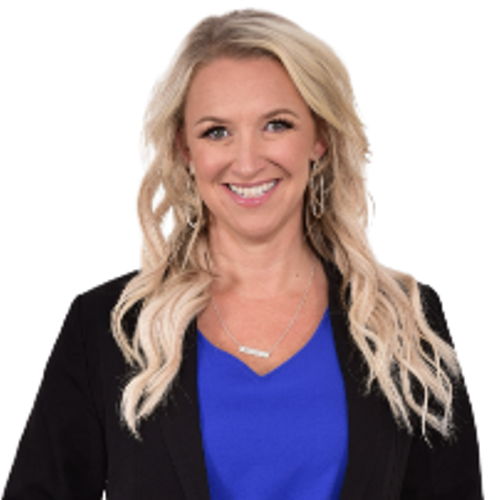 Libby  Utley