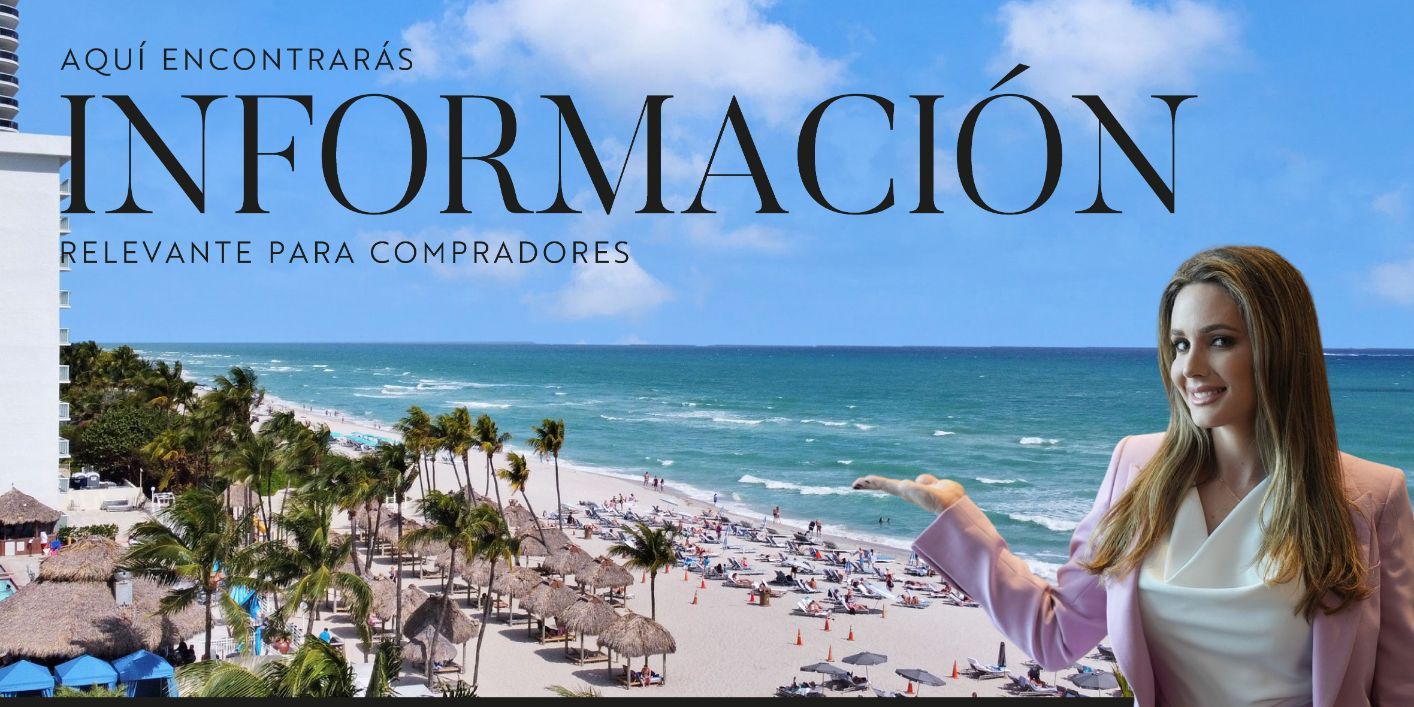 featured image for story, PROTEGE TU INVERSIÓN CON LA CLÁUSULA DE INSPECCIÓN