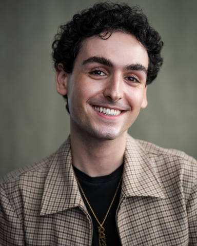 Ben Bonnici