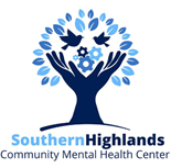 Southern Highlands Community Mental Health Center