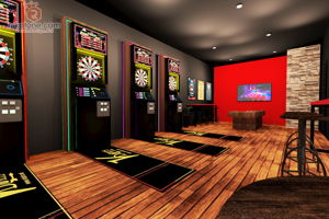 vanguard-design-studio-vanguard-cr-sdn-bhd-industrial-modern-malaysia-wp-kuala-lumpur-restaurant-retail-3d-drawing