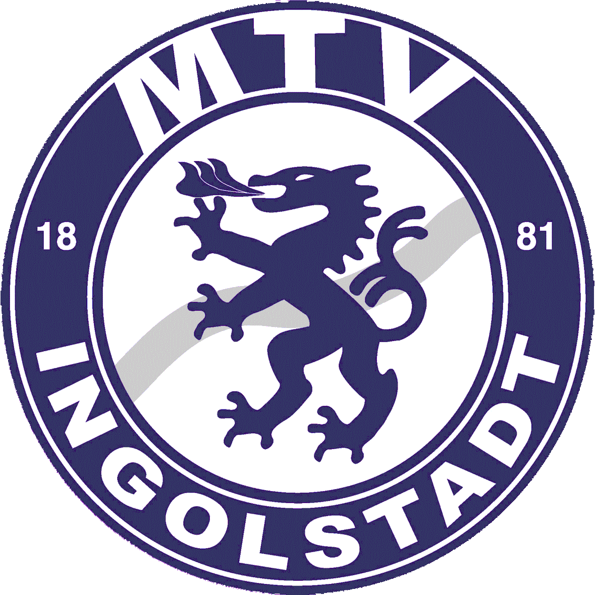 MTV 1881 Ingolstadt e.V. 