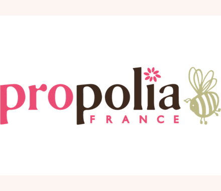 Propolia