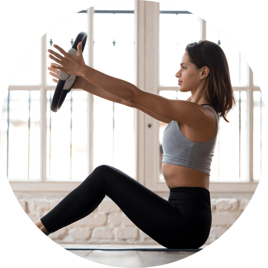 Physio Pilates