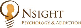 Nsight Recovery