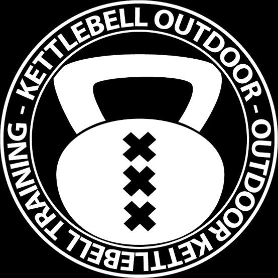 Kettlebell Training