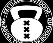 Kettlebell Training