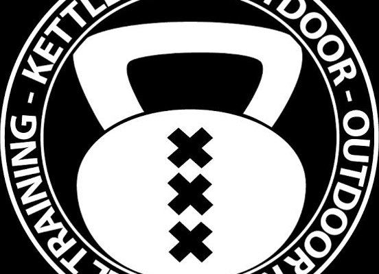 Kettlebell Training