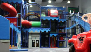 alpincenter tonis abenteuerwelt