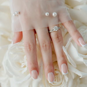 Wedding Fund