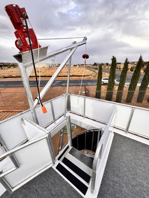 Boat Image 33