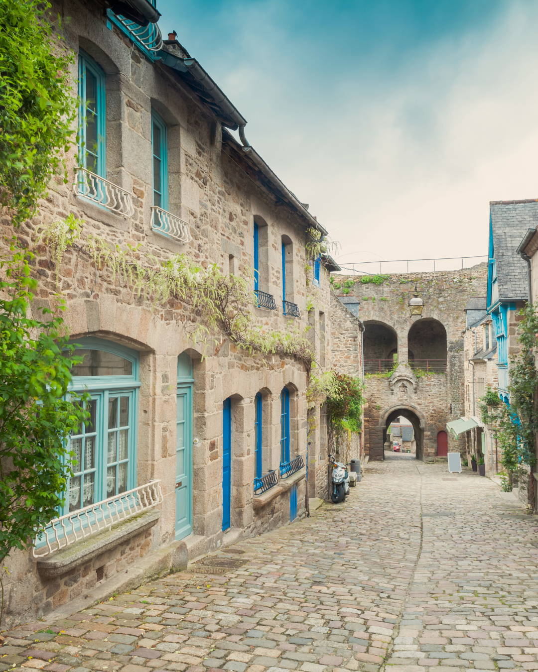 bretagne-nord-roadtrip-dinan