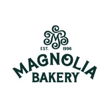 Magnolia Bakery logo on InHerSight