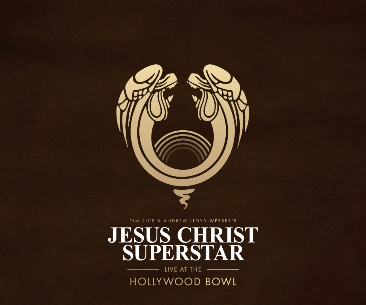 Ensemble Members | Hollywood Bowl