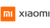 Xiaomi logo verwijst naar opladers voor Xiaomi toestellen