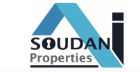 Soudani Properties