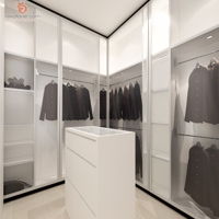 orinoco-design-build-sdn-bhd-minimalistic-modern-malaysia-selangor-walk-in-wardrobe-3d-drawing