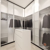 orinoco-design-build-sdn-bhd-minimalistic-modern-malaysia-selangor-walk-in-wardrobe-3d-drawing