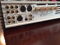 Lyngdorf Audio TDAI 2200 200 WPC/Crossover/Room Correct... 7