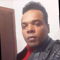 Remote Entity Framework 6 expert - Evaristo F.