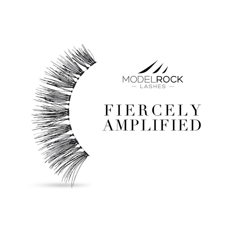 Fiercely Amplified "Clearance" - Image 4