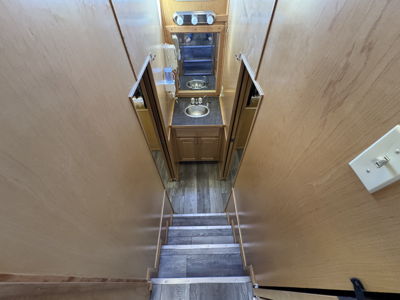 Boat Image 36