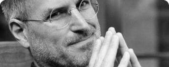 Descriptive text about the image