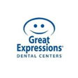 Great Expressions Dental Centers logo on InHerSight