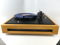 Goldmund Studio Turntable with Eminent Technologies Lin... 3