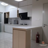 hexagon-concept-sdn-bhd-minimalistic-modern-malaysia-selangor-wet-kitchen-interior-design