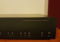 Arcam FMJ-D33 DAC. Reduced. Save over $2000! 2